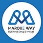 Marqueway Business Setup Dubai