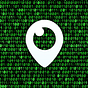 Periscope Code