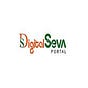 Digital Seva Portal