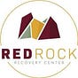 Red Rocks Denver Detox Center