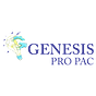 Genesis Pro Pac