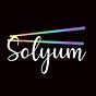 Solyum Official