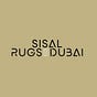 Sisal rugs dubai