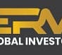 ERM Global Investors