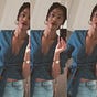 Tanisha Hudson