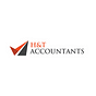 H & T Accountants