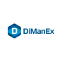 DiManEx