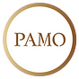 PAMO法律實驗室