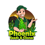 Phoenix Marijuana Seeds