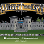 Knight and Day Festival 2021 - Online Streaming