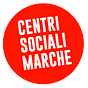 Centri Sociali Marche