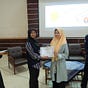 Imelda Zahra Tungga Dewi