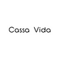 Cassa Vida