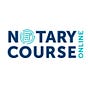 Notary Course Online