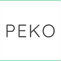 Peko Life