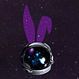 Spacebunnyfinance