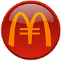 McDonaldsCoin