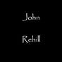 john rehill