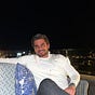 Mehmet Ata KARTAL