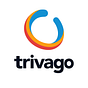 trivago