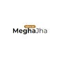 Advocate Megha Jha