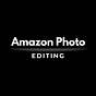 Amazon Photo editing