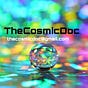 TheCosmicDoc