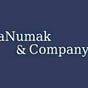 aNumak & Company