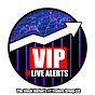 VipLiveAlerts-Pro.com