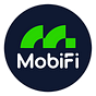 Team MobiFi