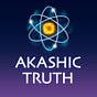 Akashic Truth