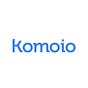 Komoio