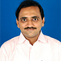 Ajay Vishwanath