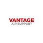 Vantage Air Support