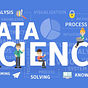 Material Data Science