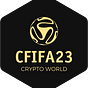Crypto FIFA World