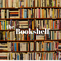 The Bookshelf