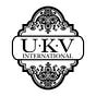 UKV International