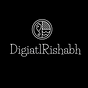 Digitalrishabh