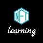 NFT Learning