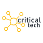 criticaltech