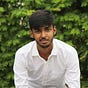 Gaurav Shrivastav