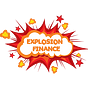 Explosion Finance