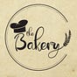 thebakeryexpress