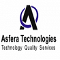 Asfera technology