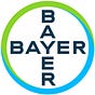 Bayer US