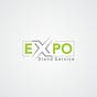 Expo Stand Services | Exhibition Stand Design