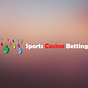 Sports Casino