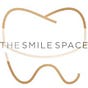 The Smile Space