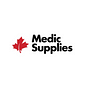 Medic Supplies